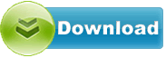 Download Business2Go Standard 2.12